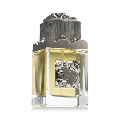 Abbildung von Haus Alhambra Lava EDP U 100 ml