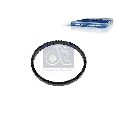 Abbildung von ABS Ring DT SPARE PARTS 10.10583