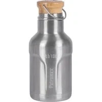 Abbildung von Isolierflasche 1 Liter, Thermosflasche