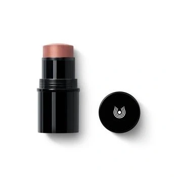 Abbildung von Dr. Hauschka Lip to Cheek 01 apricot 6,1 g