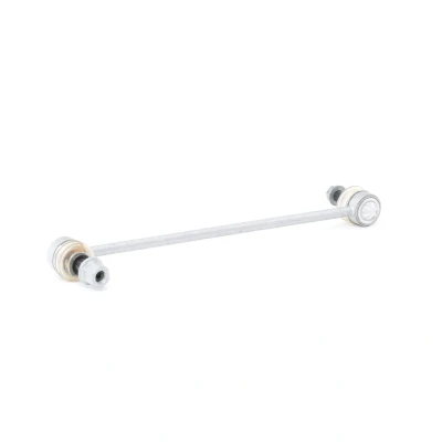 Abbildung von FAG 818 0270 10 Koppelstange VOLVO: S80 I, V70 2, XC90 I