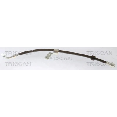 Abbildung von Bremsschlauch TRISCAN 8150 15174