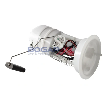 Abbildung von BOGAP B1622144 Kraftstoffpumpe