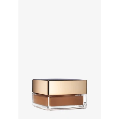 Abbildung von ESTÉE Lauder Double WEAR Sheer Flattery Loose Powder Puder, Damen, Größe: 9 g, Translucent