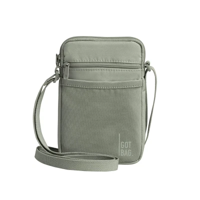 Abbildung von GOT Bag Nano bass