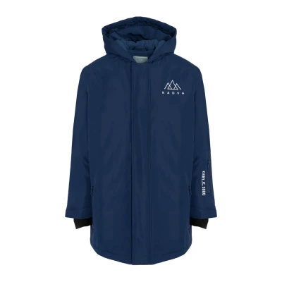 Abbildung von KADVA Skiro Jacket Jrb Kinder Skijacke