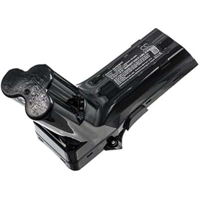 Abbildung von TCTK akkus Kompatibel mit [Philips] FC6822, FC6822/01, FC6823, FC6823/01, FC6823/31, FC6823/81, FC6823/82, FC6826/01, FC6827, FC6828, FC6904, FC6904/01, FC6908, SpeedPro Max, Max Aqua, Spee