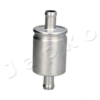Abbildung von JAPKO 1GAS13S Kraftstofffilter Leitungsfilter