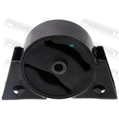 Abbildung von FEBEST NM P12FR Motorlager vorne NISSAN: Almera Tino, Primera Hatchback, II Schrägheck