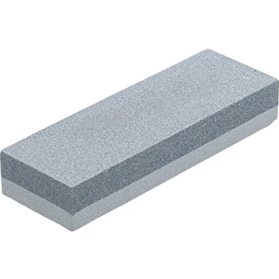 Abbildung von BGS Diy 8062 Abziehstein K 120 / 240