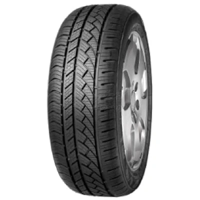 Abbildung von Fortuna Eco Plus Van 4S 235/65 R16 121/119R PKW Ganzjahresreifen Reifen FF079485