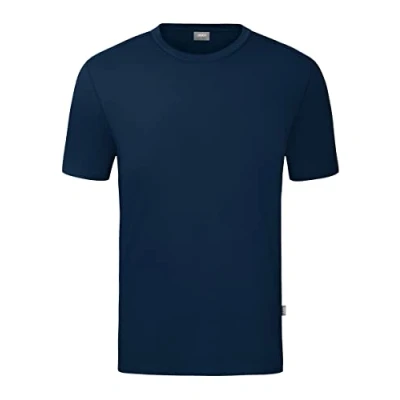Abbildung von JAKO T Shirt Organic Stretch