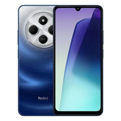 Abbildung von Redmi 14C 256GB, Handy