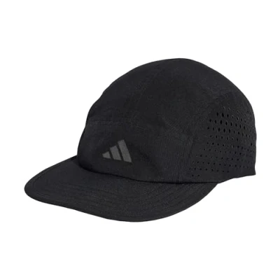 Abbildung von adidas Performance Cap, Größe: 54 56, Black