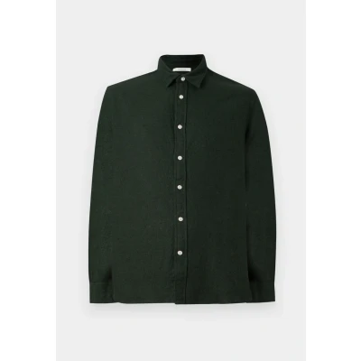 Abbildung von SELECTED HOMME Langarmhemd &quot;SLHREGNOAH BRUSHED TWIST SHIRT LS NOOS&quot;