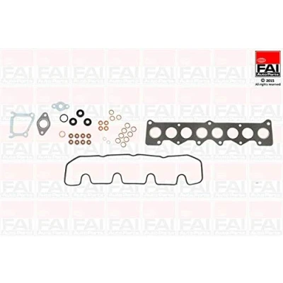 Abbildung von Dichtungssatz, Zylinderkopf FAI AutoParts HS720NH