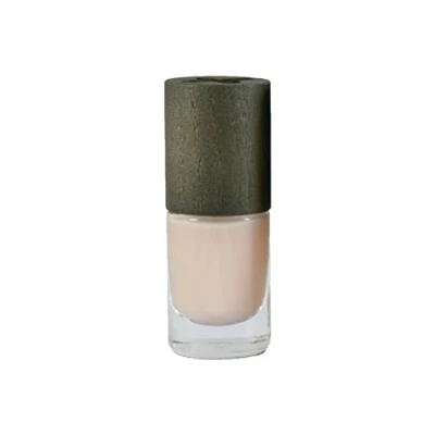 Abbildung von Boho Nagellack Rose Blanc 49 5ml natürlich, schnelltrocknend, vegan