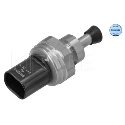 Abbildung von Abgasdrucksensor MEYLE 36 14 801 0004