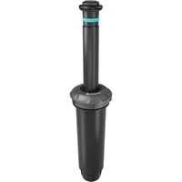 Abbildung von Sprinklersystem Versenkregner MD80