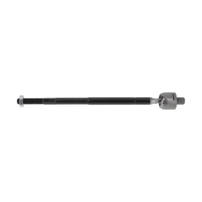 Abbildung von MOOG HY AX 2620 Axialgelenk innen, Vorderachse M14X1.5 333 HYUNDAI: Coupe II