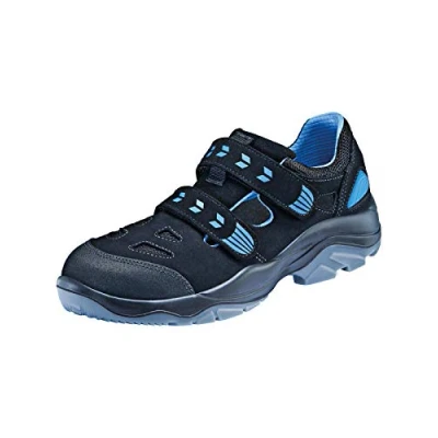 Abbildung von Atlas Schuhe Ergo Med 360 Weite 13 Arbeitsschuh