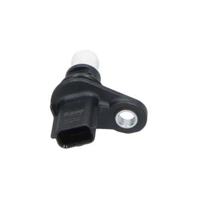 Abbildung von KAVO PARTS ECR 10010 Impulsgeber 3 polig NISSAN: Qashqai / Qashqai+2 I, Juke