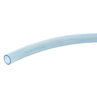 Abbildung von (12 mm)1x Meter PVC Benzinschlauch Ölleitung Ölschlauch Transparent Schlauchleitung Kraftstoffschlauch Wasserschlauch Aquariumschlauch Luftschlauch (Innen: 12,0 mm/Außen: 15,0 mm)