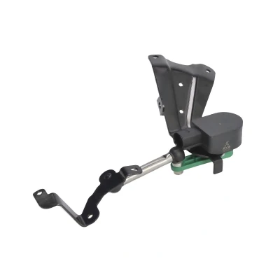 Abbildung von Leuchtweitenregulierungs Sensor AUTLOG AS6488