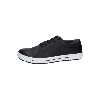 Abbildung von Birkenstock Sneaker low, Größe: 43, Black Schuhe