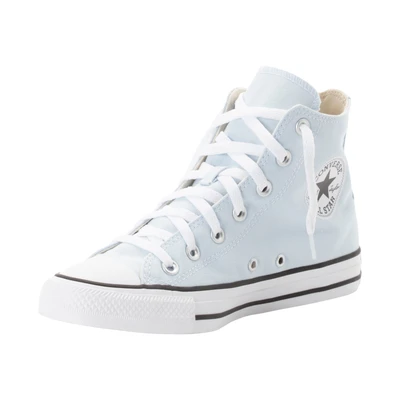 Abbildung von Converse Chuck Taylor ALL STAR Unisex Sneaker high, Größe: 39, Blue supermoon Textil