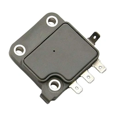 Abbildung von HITACHI 138089 Schaltgerät, Zündanlage HONDA: Civic V Hatchback
