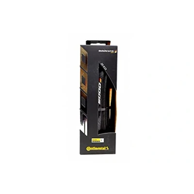 Abbildung von Reifen Continental Grand Prix 5000 700x25C