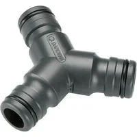 Abbildung von Maxi Flo 3 Wege Gardena