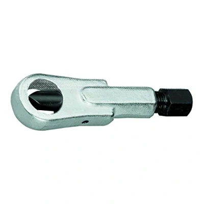 Abbildung von GEDORE 1.26/M3 Mutternsprenger