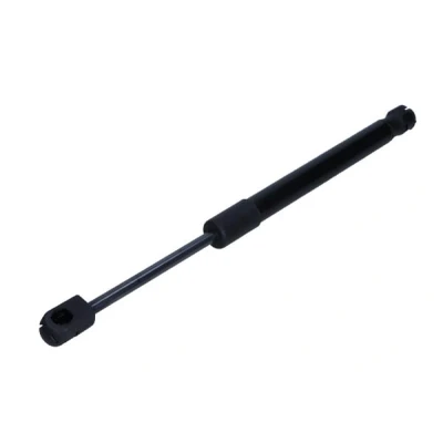 Abbildung von MAXGEAR 12 2270 Motorhaubendämpfer Wechselintervall/Austauschdatum gemäß Aufdruck Gasfeder 400