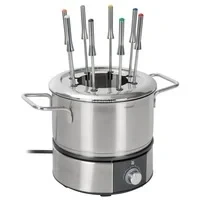 Abbildung von Wmf Lono fondue 0415130011