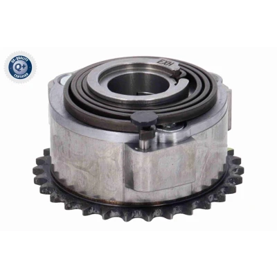 Abbildung von VAICO V48 0625 Nockenwellenversteller 30 LAND ROVER: Range Rover Evoque, Discovery Sport