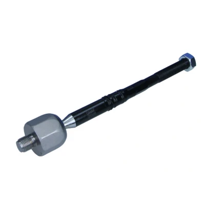 Abbildung von QUARO QS0134/HQ Axialgelenk Vorderachse, beidseitig BMW: 3 Touring, Limousine, 4 Coupe