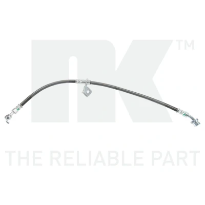 Abbildung von NK 8534148 Bremsschläuche