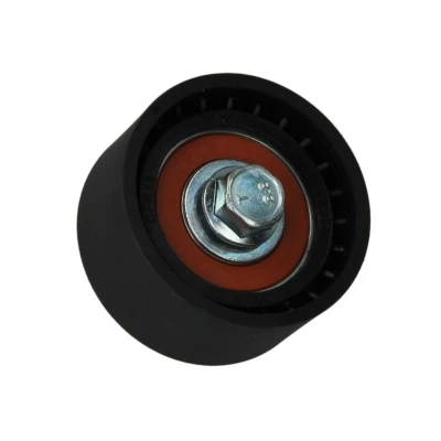 Abbildung von BTA E2B0008BTA Umlenkrolle BMW: 5 Limousine, Touring, 3 Touring
