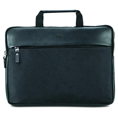 Abbildung von Mobilis Vintage Compact Briefcase 11 14