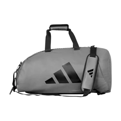 Abbildung von 2in1 Bag PU Combat Sports