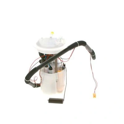 Abbildung von BOSCH 0 580 314 217 Kraftstoff Fördereinheit elektrisch VOLVO: V50