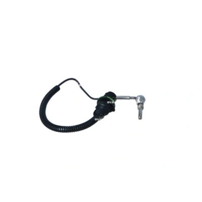 Abbildung von NRF 707009 Sensor, Abgastemperatur mit synthetischem Fett