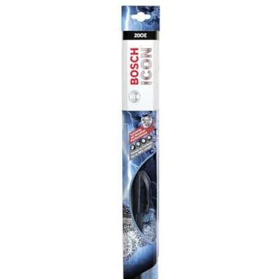 Abbildung von BOSCH 20OE ICON Premium Beam Wischerblatt; 51 cm Einzelstück