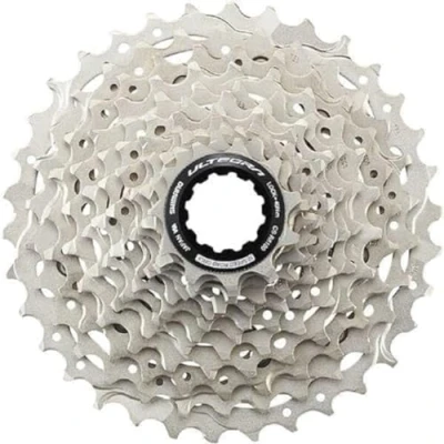 Abbildung von CASSETTA ULTEGRA R8101 12V 11 34 (SERIE8101)