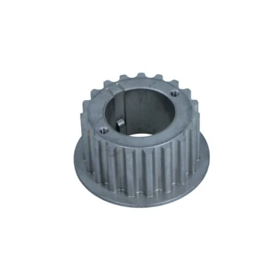 Abbildung von MAXGEAR 54 1219 Zahnrad, Kurbelwelle