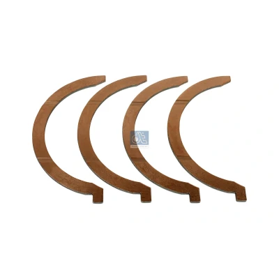 Abbildung von DT Spare Parts 1.33230 Kurbelwellenlager