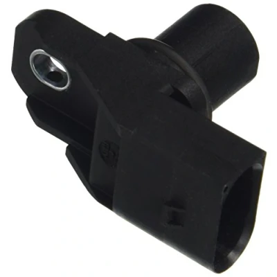 Abbildung von EPS 1.953.518 Sensor, Nockenwellenposition Made in Italy OE Equivalent BMW: 3 Limousine, Touring, 1 Schrägheck