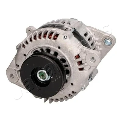 Abbildung von JAPANPARTS ALD398 Lichtmaschine 12V 90A NISSAN: Primera Limousine, Hatchback